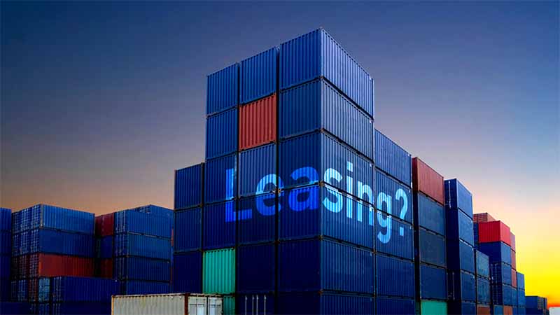 Inventore voluptates velit totam ipsa tenetur