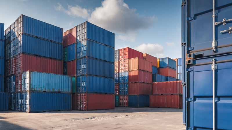 Inventore voluptates velit totam ipsa tenetur