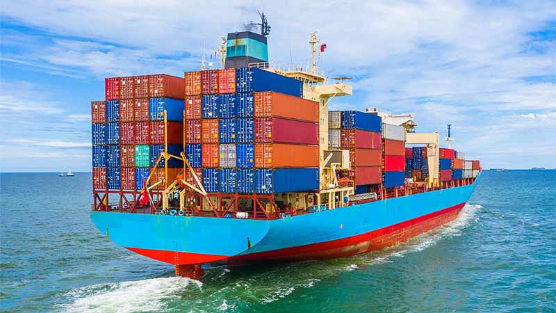 Inventore voluptates velit totam ipsa tenetur