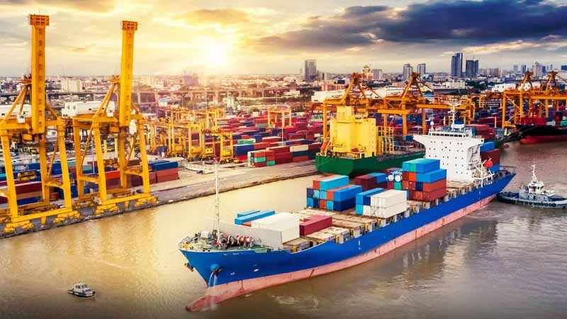 Inventore voluptates velit totam ipsa tenetur