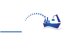 Armaan Shipping Logo