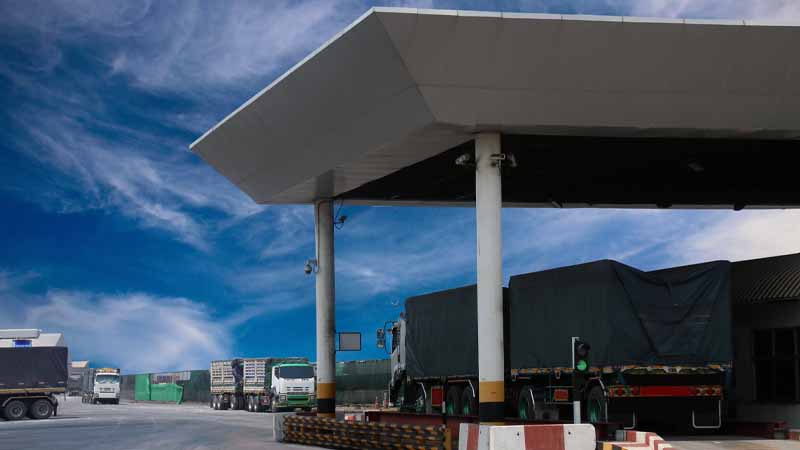 Inventore voluptates velit totam ipsa tenetur